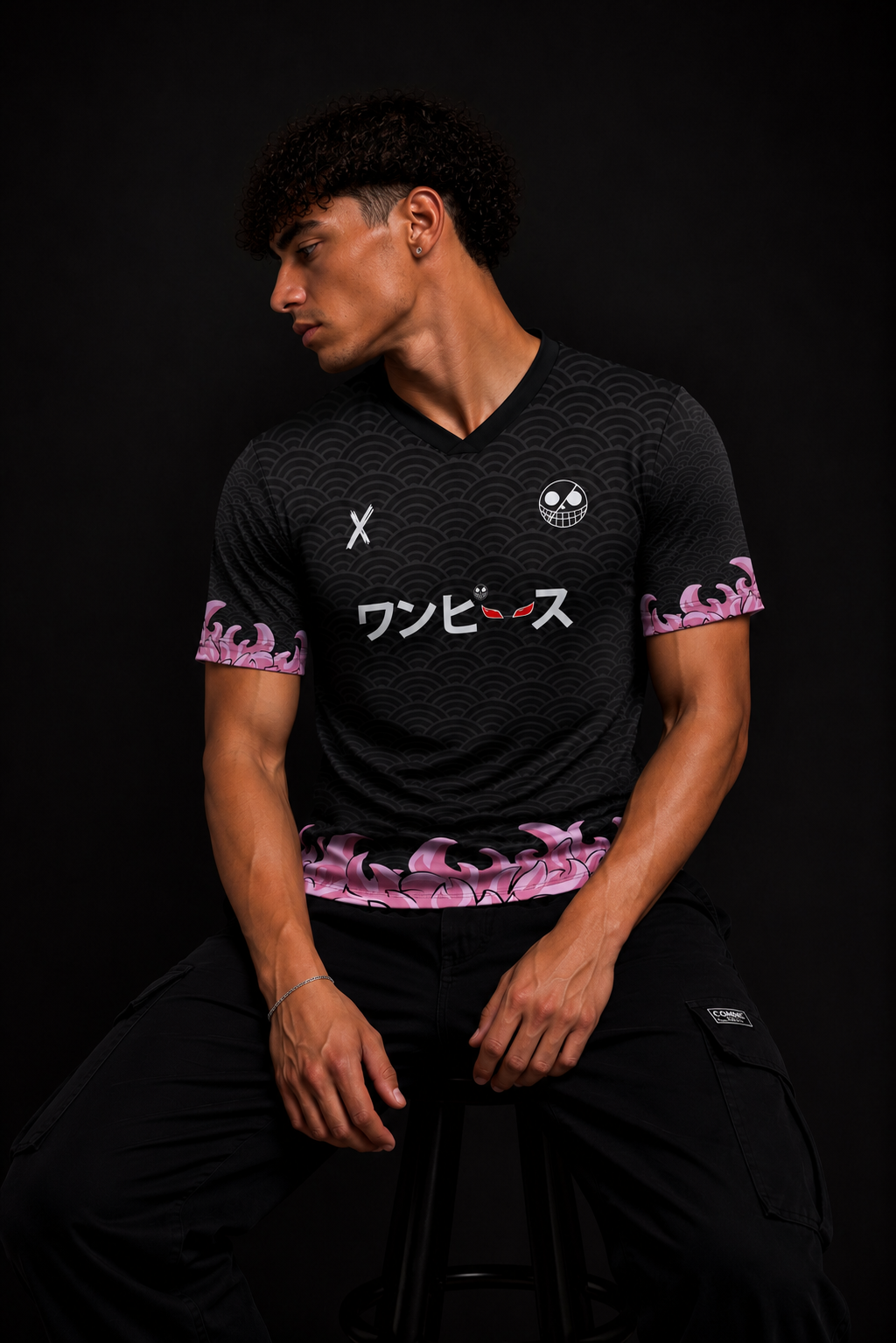 Collection One Piece Image