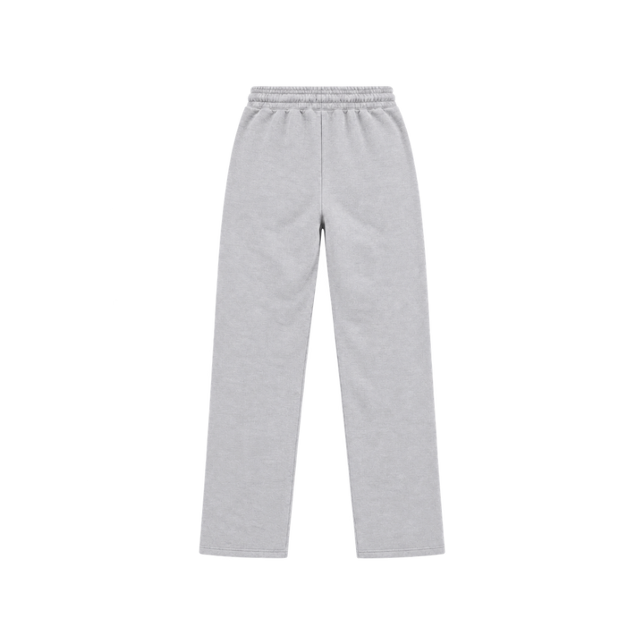 JOGGING PORTUGAL GRIS