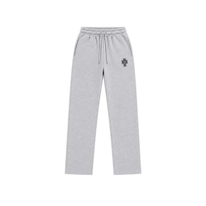 JOGGING PORTUGAL GRIS
