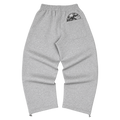DISCO JOGGING GRIS