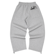 DISCO JOGGING GRIS