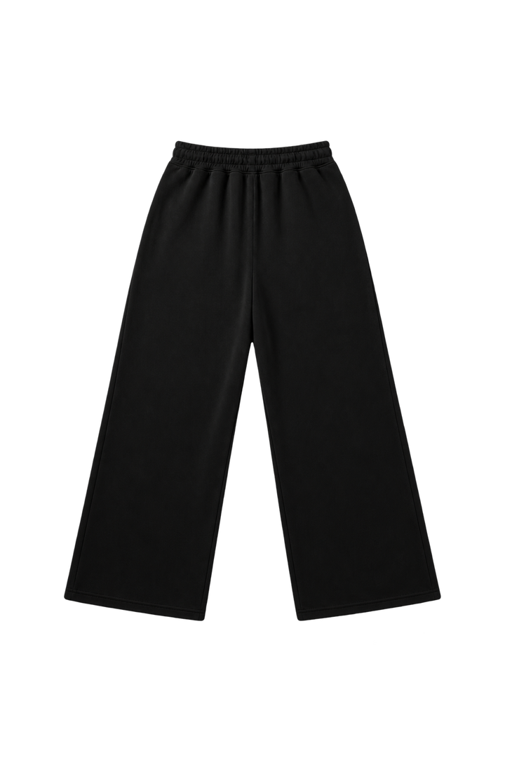JOGGING PORTUGAL NOIR