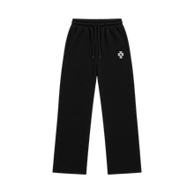 JOGGING PORTUGAL NOIR