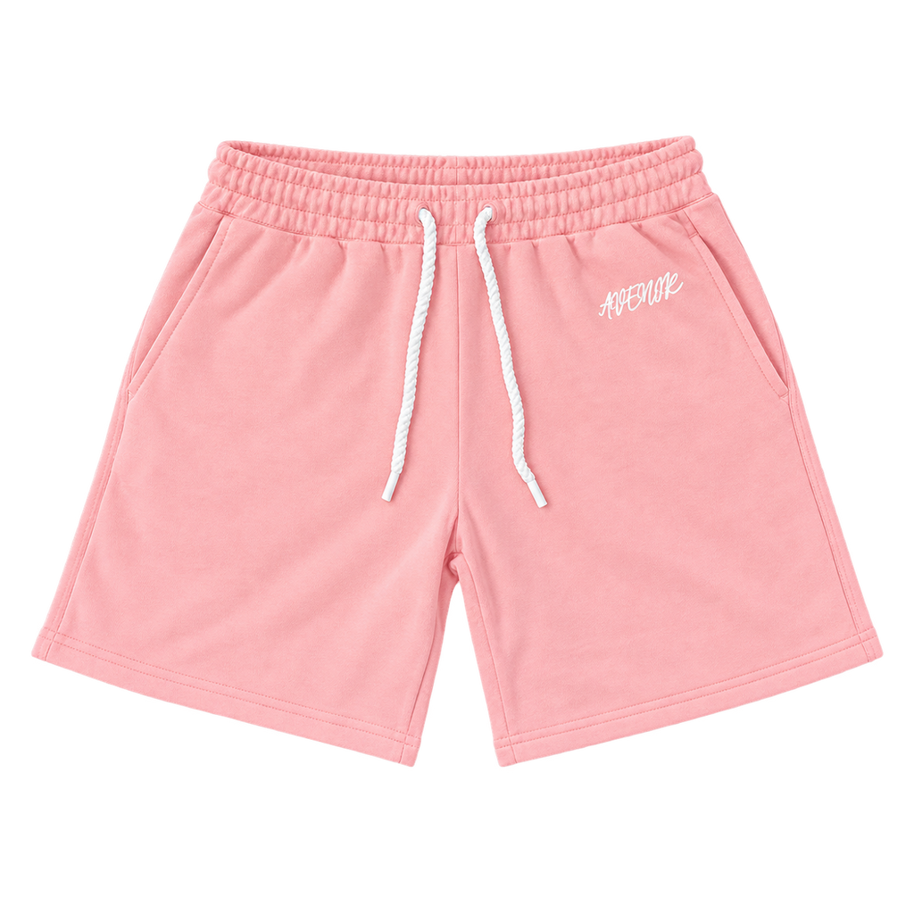 Short DO BRAZIL Rose