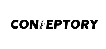 Conceptory