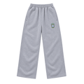 JOGGING DO BRAZIL GRIS