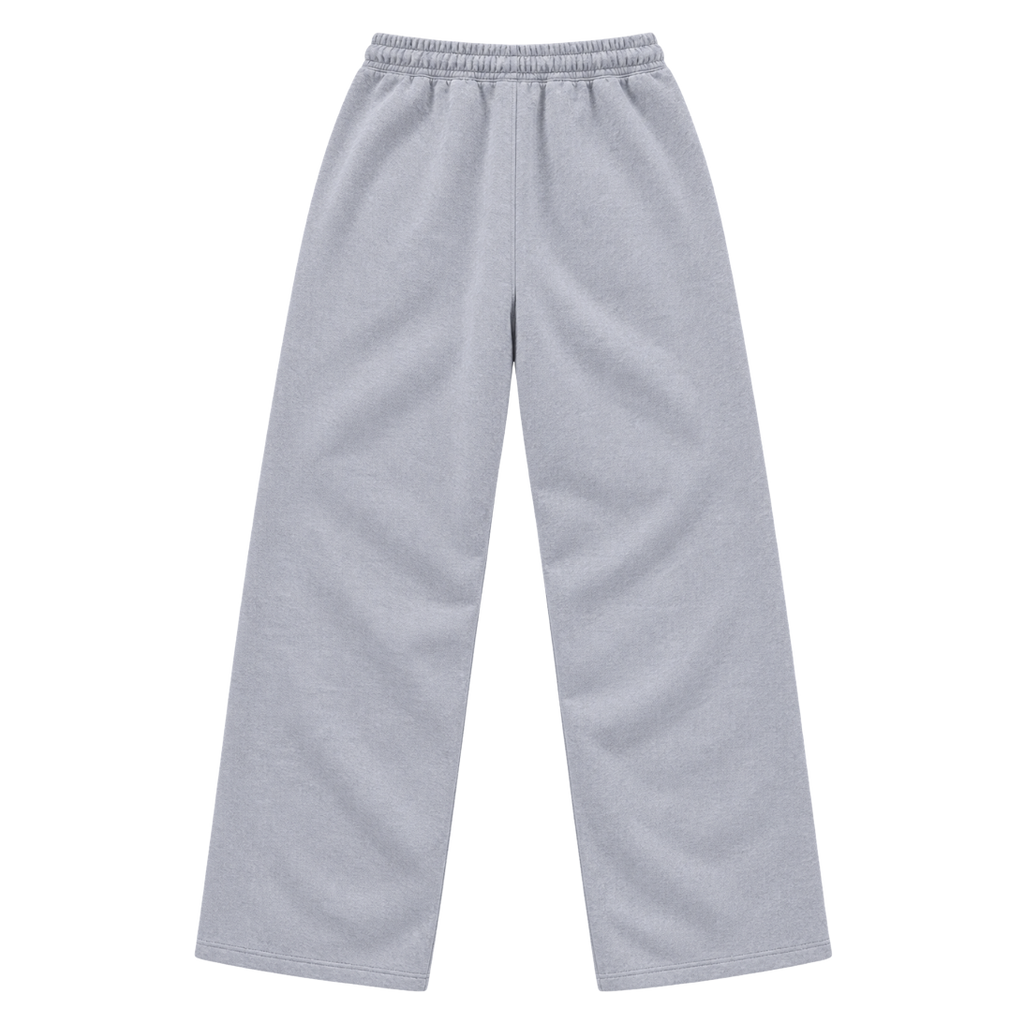 JOGGING DO BRAZIL GRIS