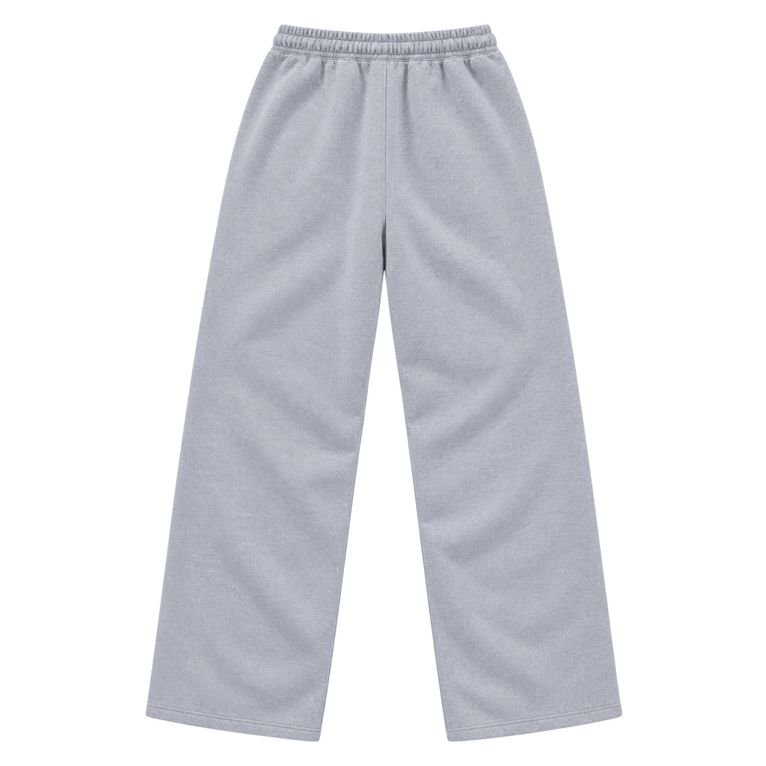 JOGGING DO BRAZIL GRIS