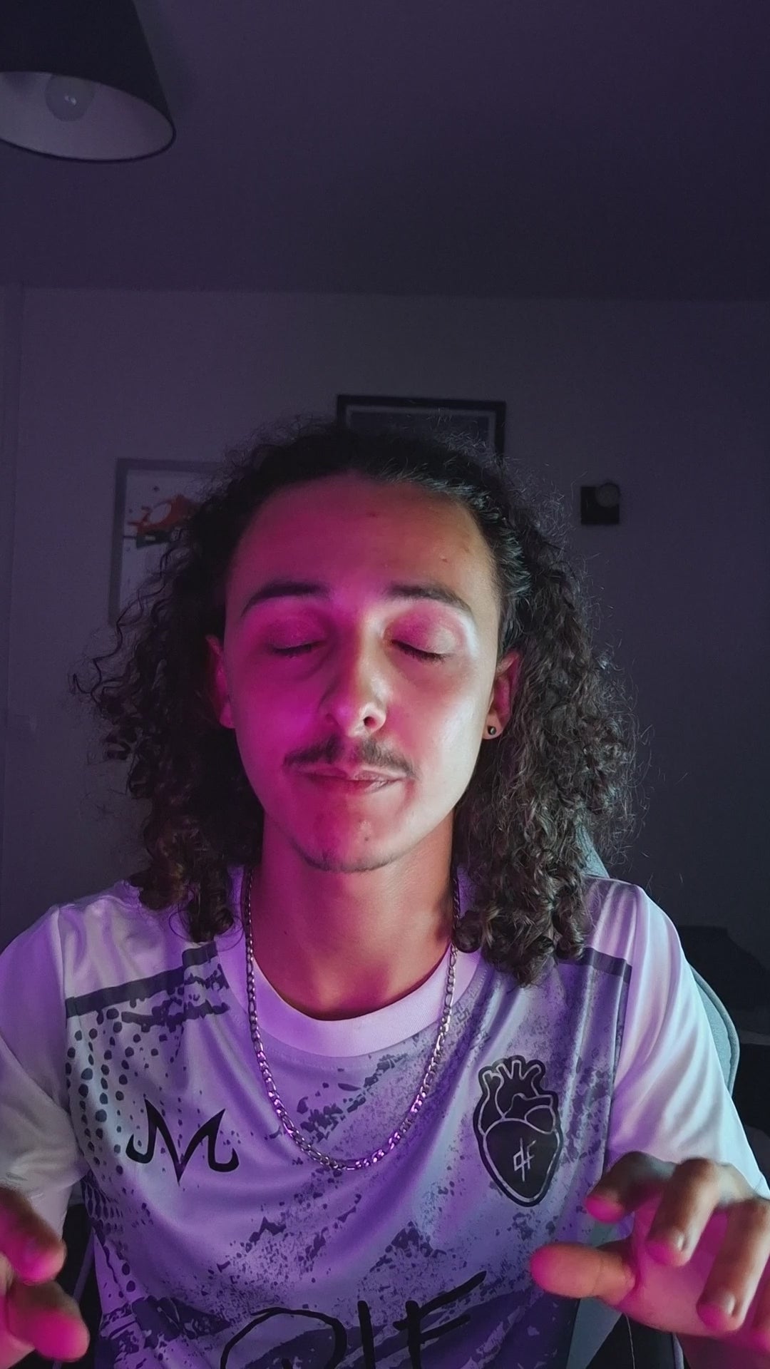 Vidéo