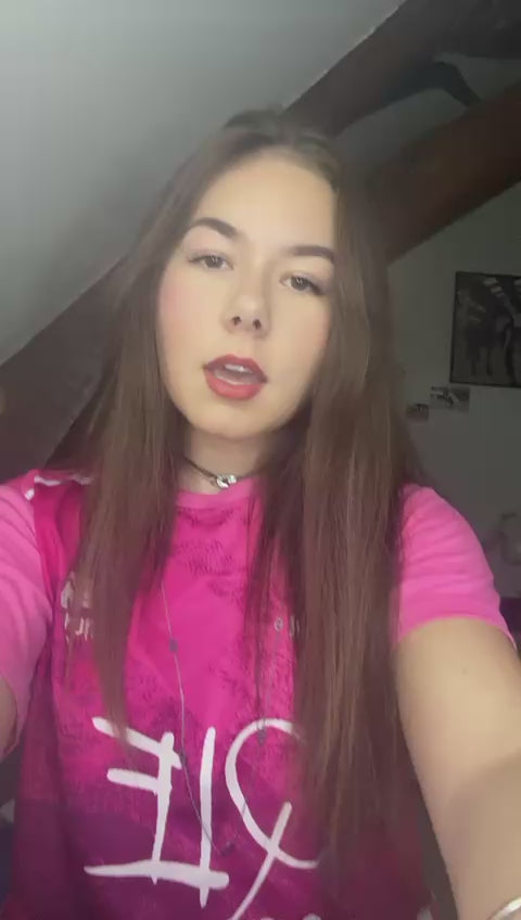 Vidéo